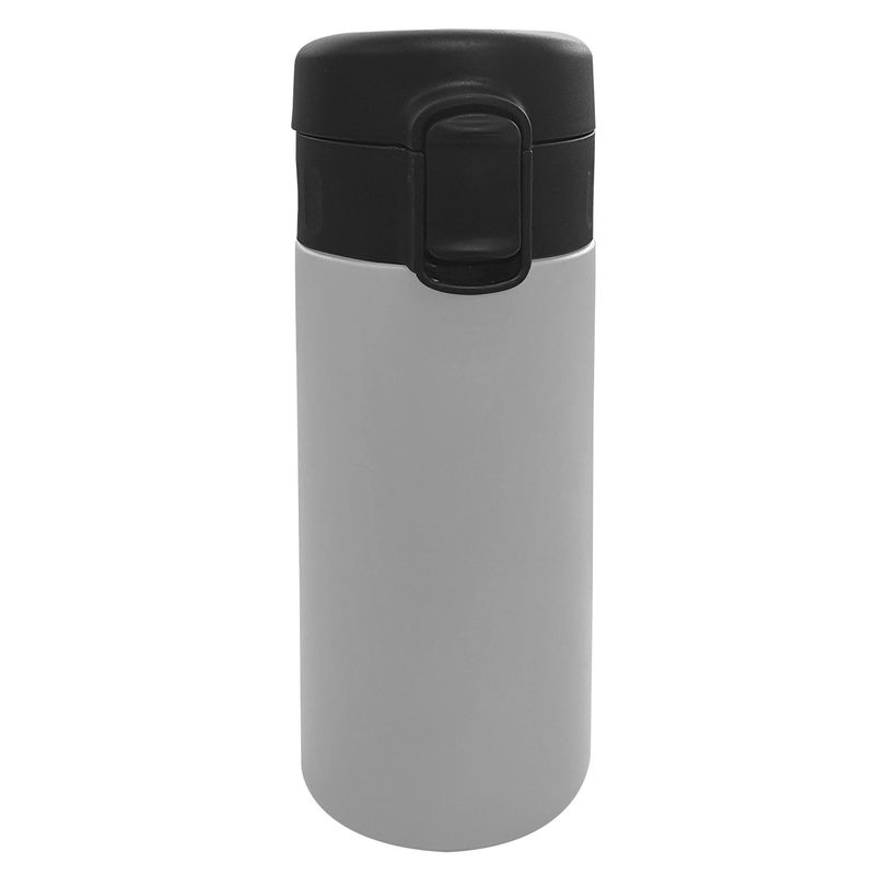 NATGEO - Natgeo Termo Metálico 350 Ml