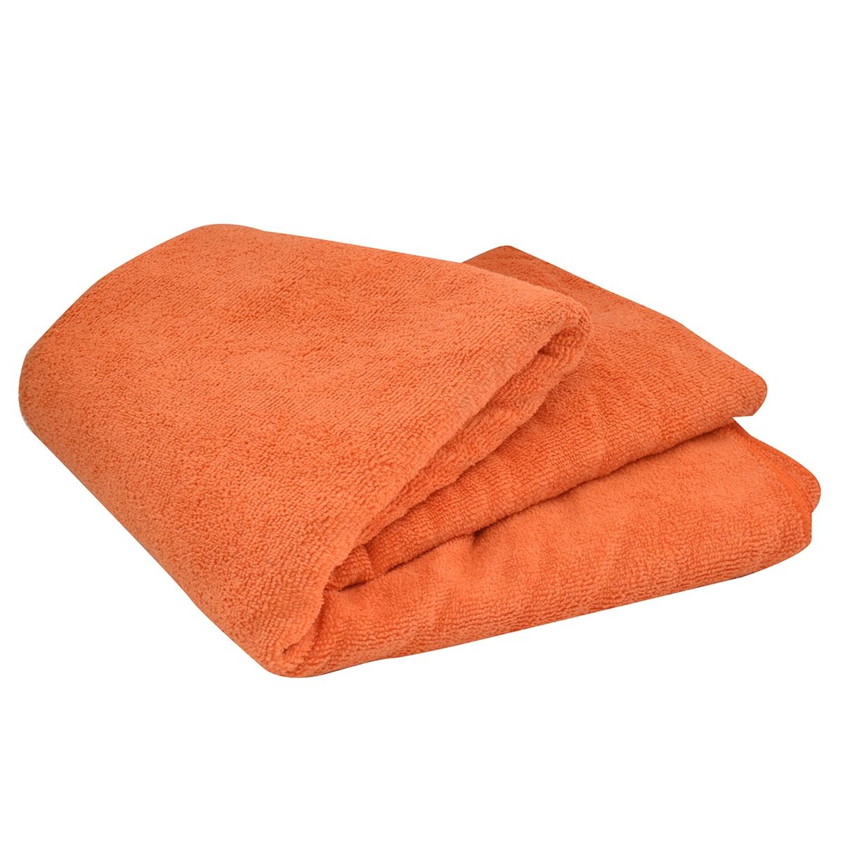 NATGEO - Toalla Deportiva Natgeo