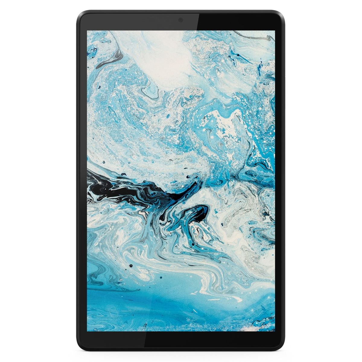 LENOVO - Tablet Lenovo M8 HD Wifi 32GB 2GB RAM 8"