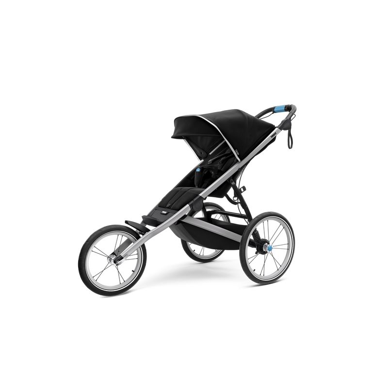 THULE - Coche Urbano Thule Glide