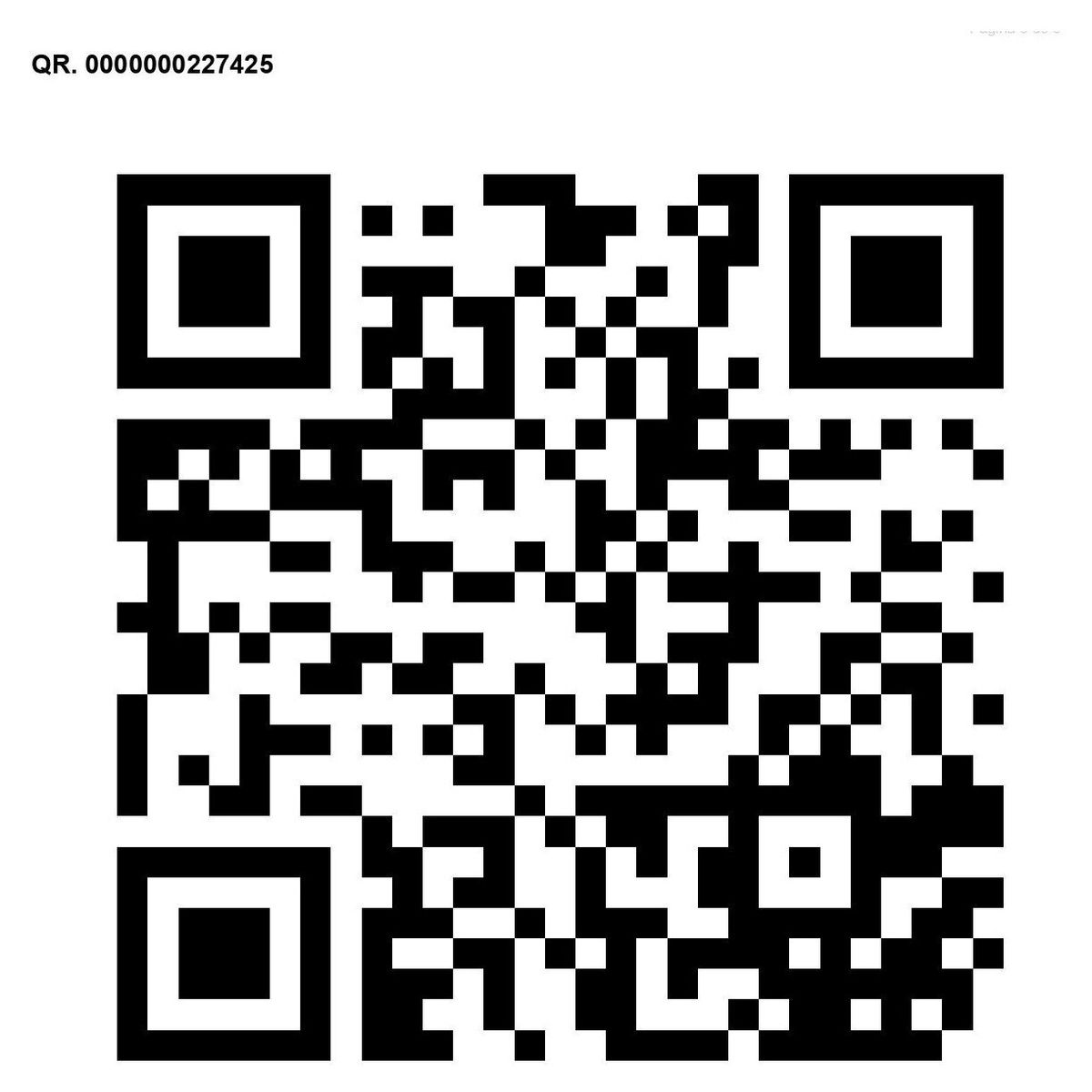 HUROM - Extractor Lento Hurom Alpha Plus Matte Black