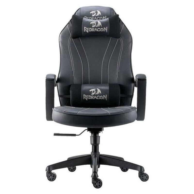 REDRAGON - Silla Gamer Redragon Metis C101   Sipo