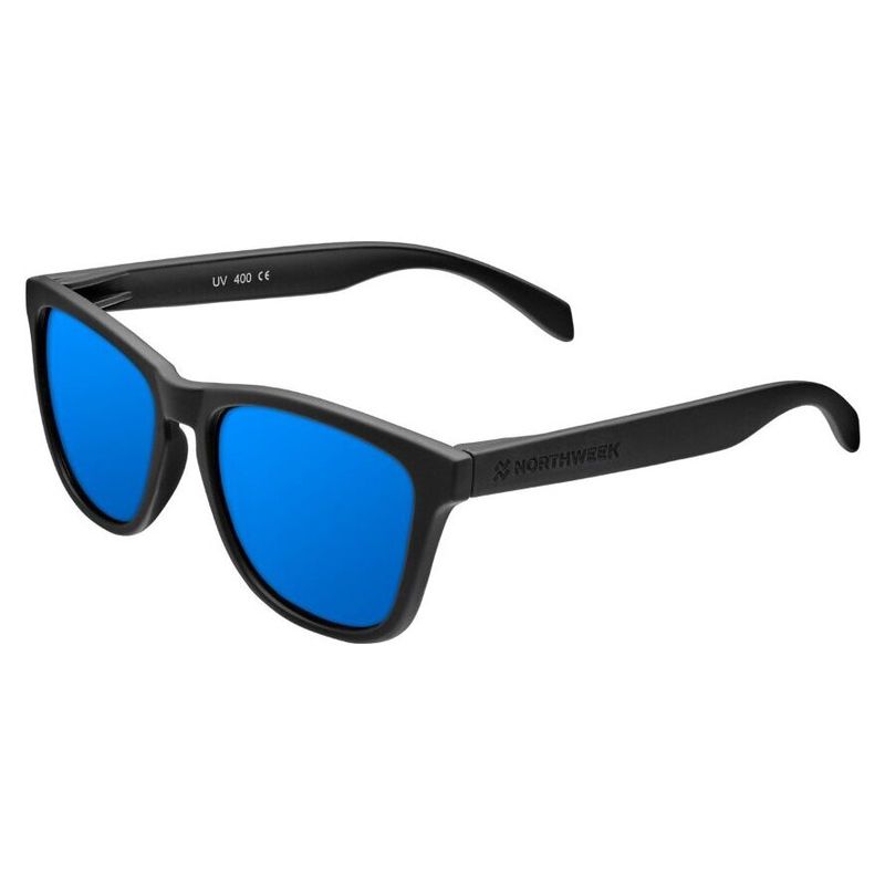 NORTHWEEK - Lentes de Sol Polarizados Regular Jibe