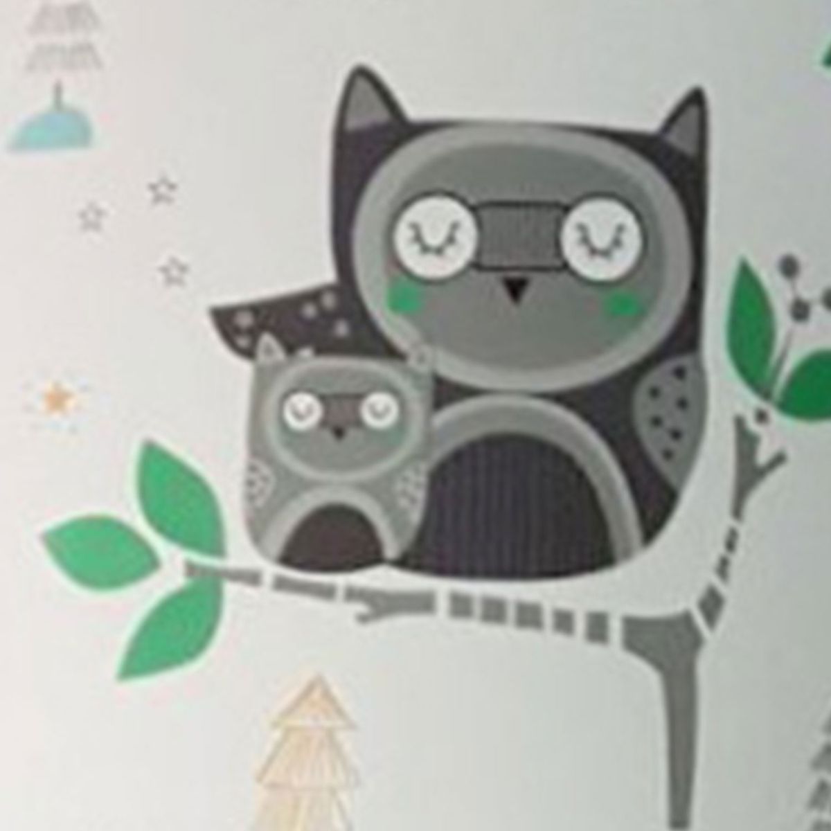 LIGHTME - Lampara Colgar Familia 1L E27 Lightme