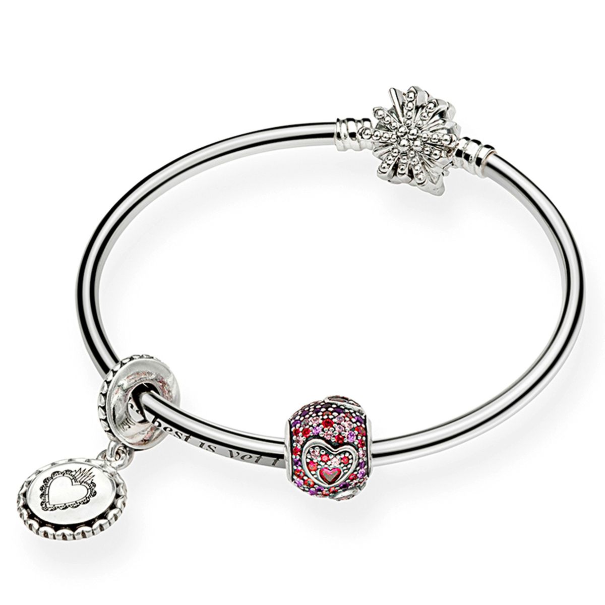 PANDORA - Pandora Pack