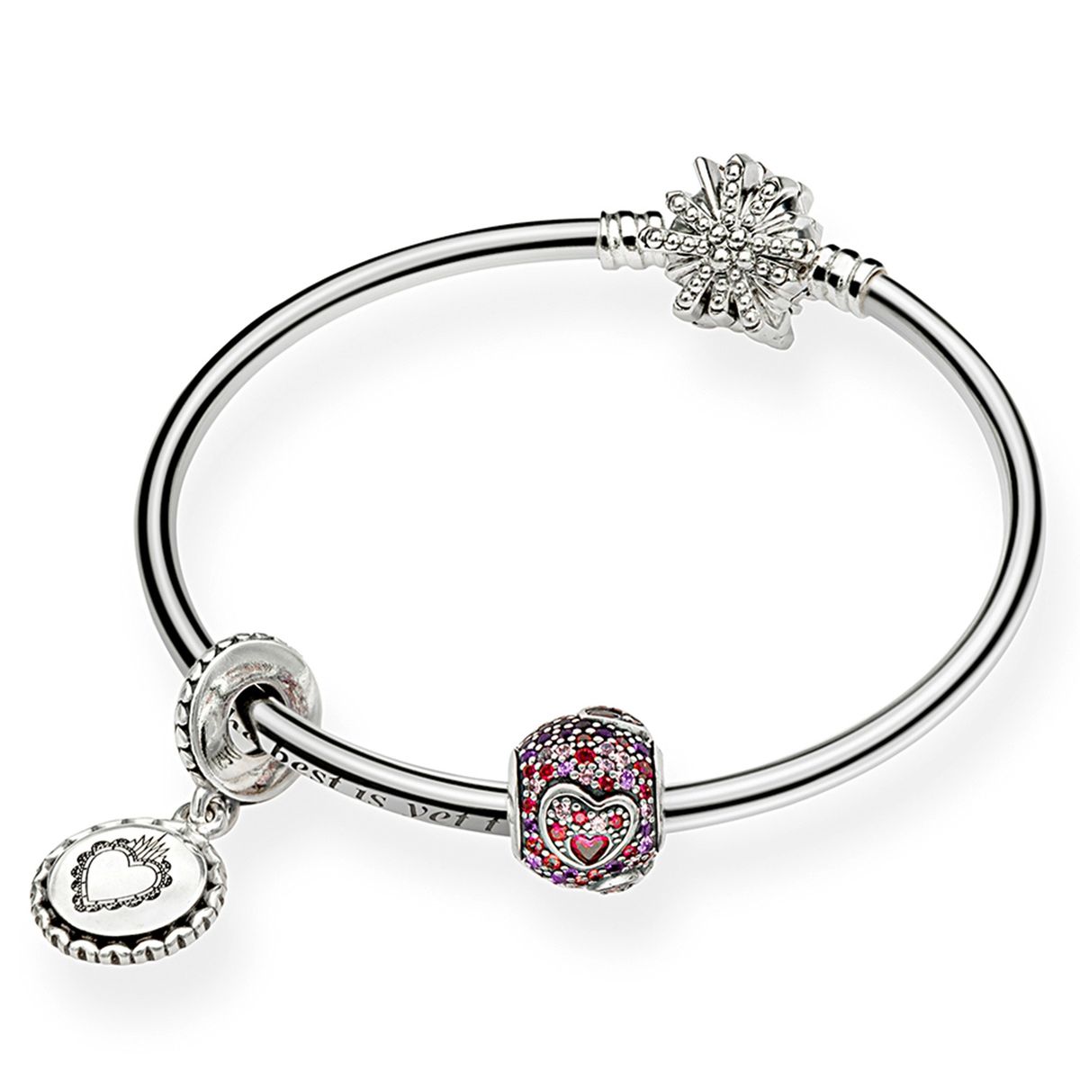 PANDORA - Pandora Pack