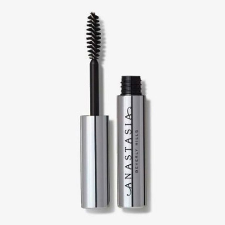 Maquillaje para cejas Brow Gel Mini