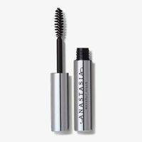 Maquillaje para cejas Brow Gel Mini