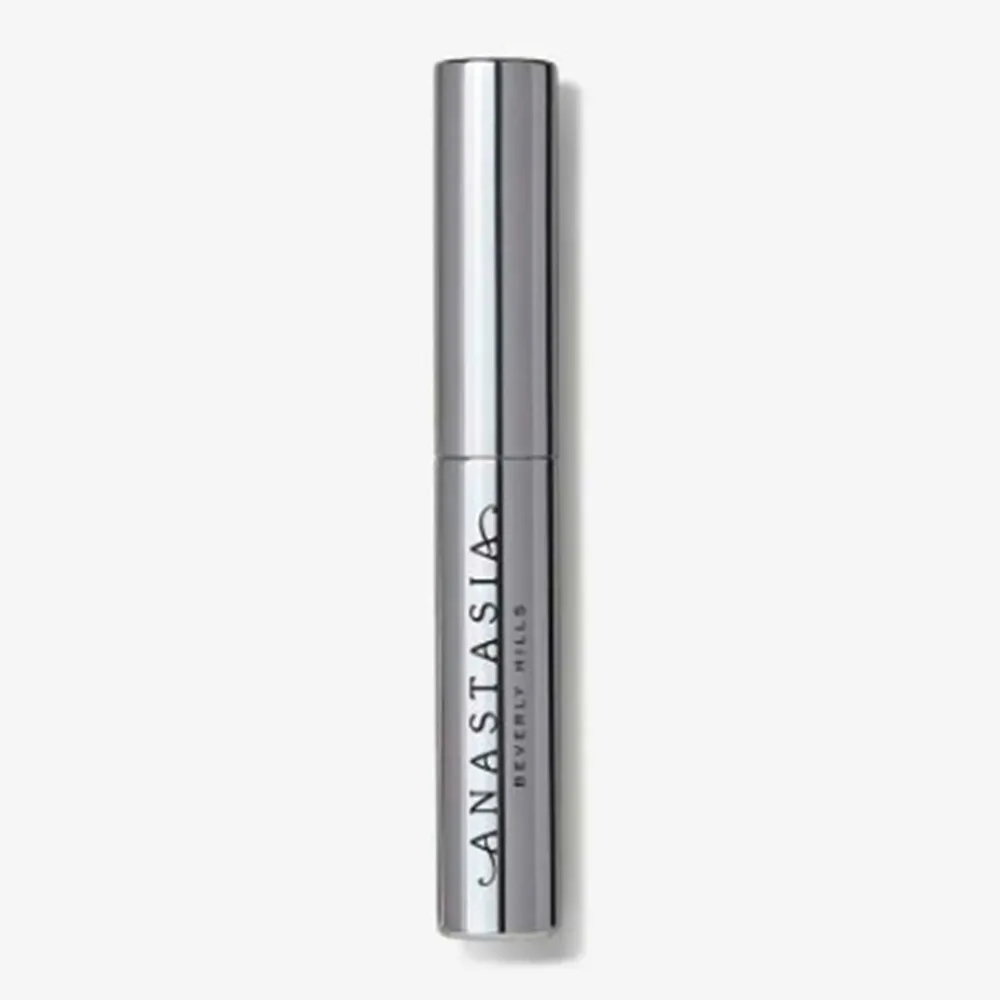 Maquillaje para cejas Brow Gel Mini, foto 2