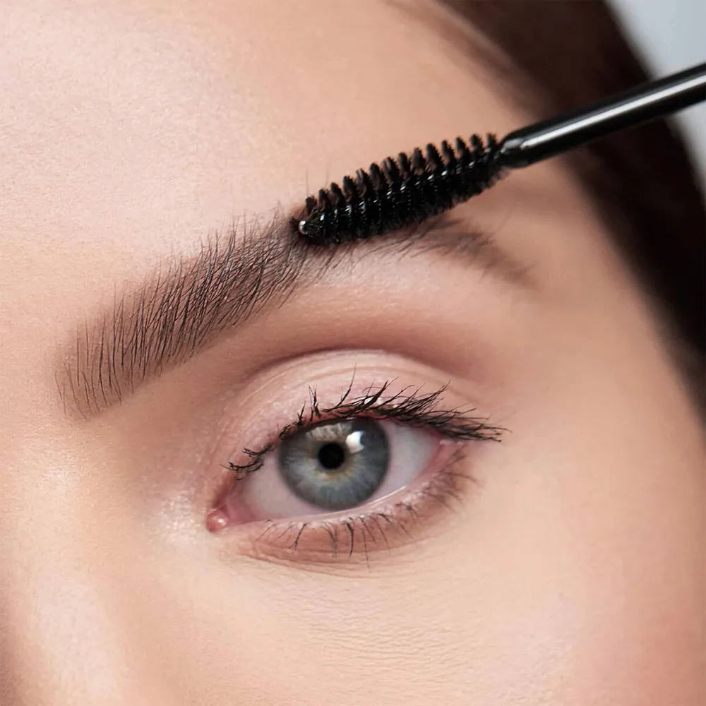 Maquillaje para cejas Brow Gel Mini, foto 3