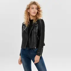 ONLY - Chaqueta Mujer