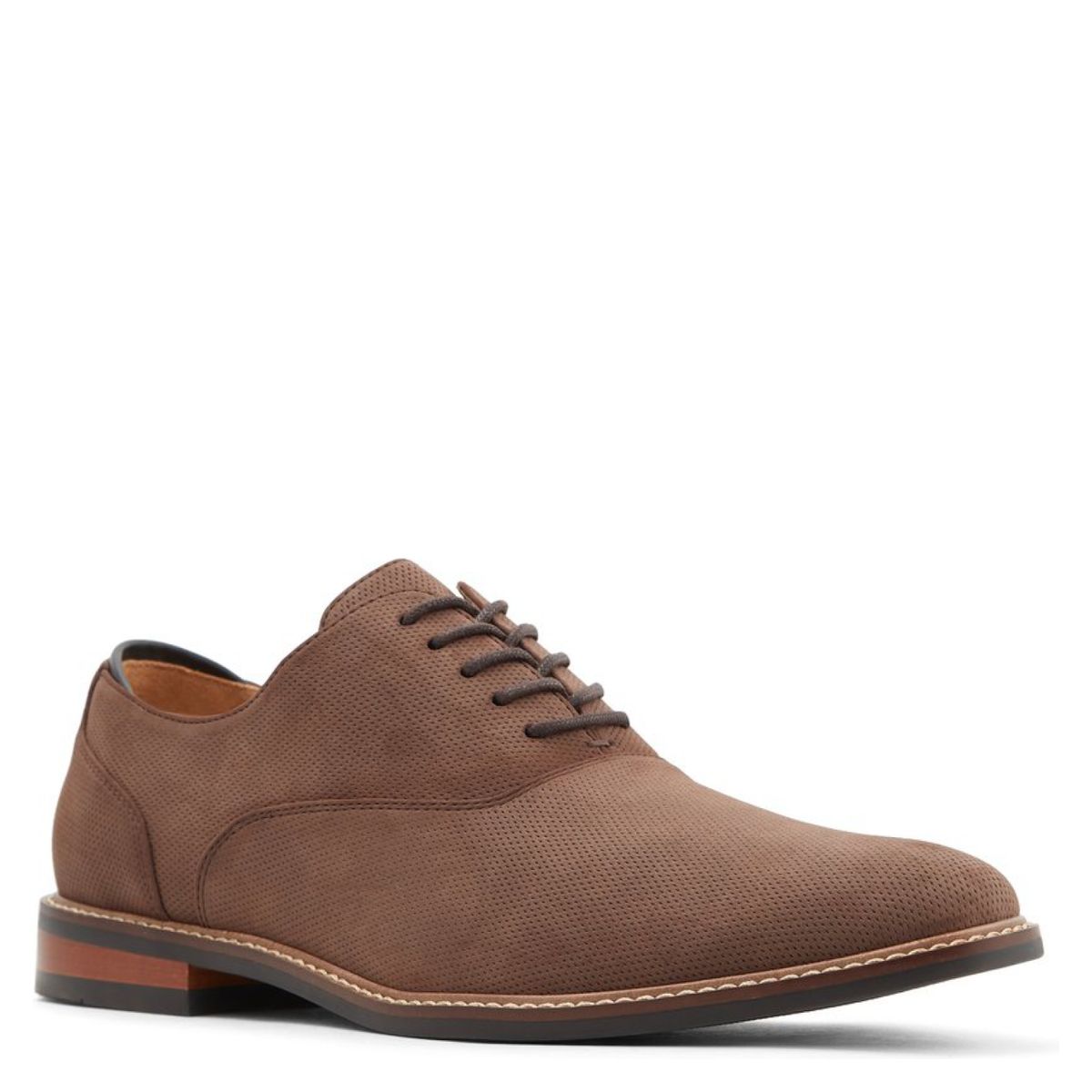CALL IT SPRING - Call It Spring Zapato Casual Hombre Café
