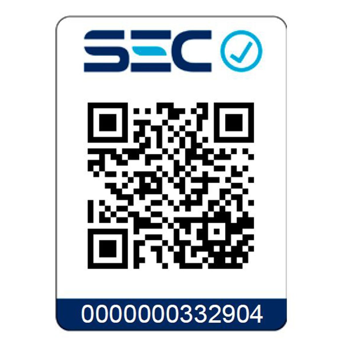 SAMSUNG - LED 50" UN50TU7100GXZS 4K Ultra HD Smart TV