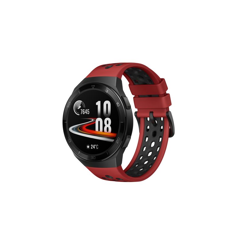 HUAWEI - Reloj Inteligente Smartwatch