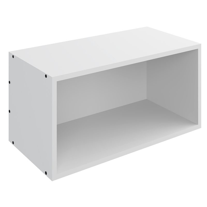 BE DESIGN - Repisa Rectangular Mov 10103396074 Be Design