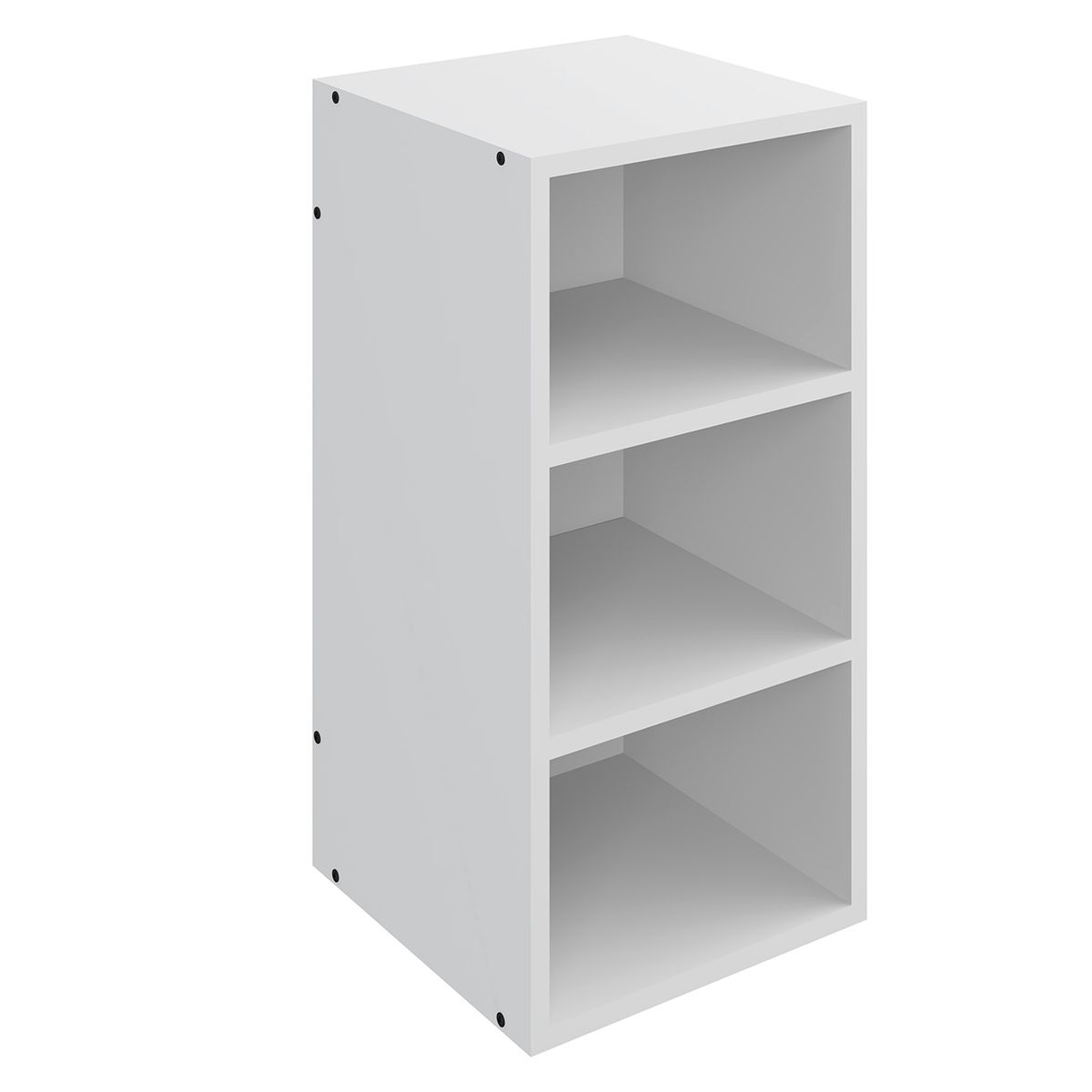 BE DESIGN - Repisa Mov 10073396050 Be Design