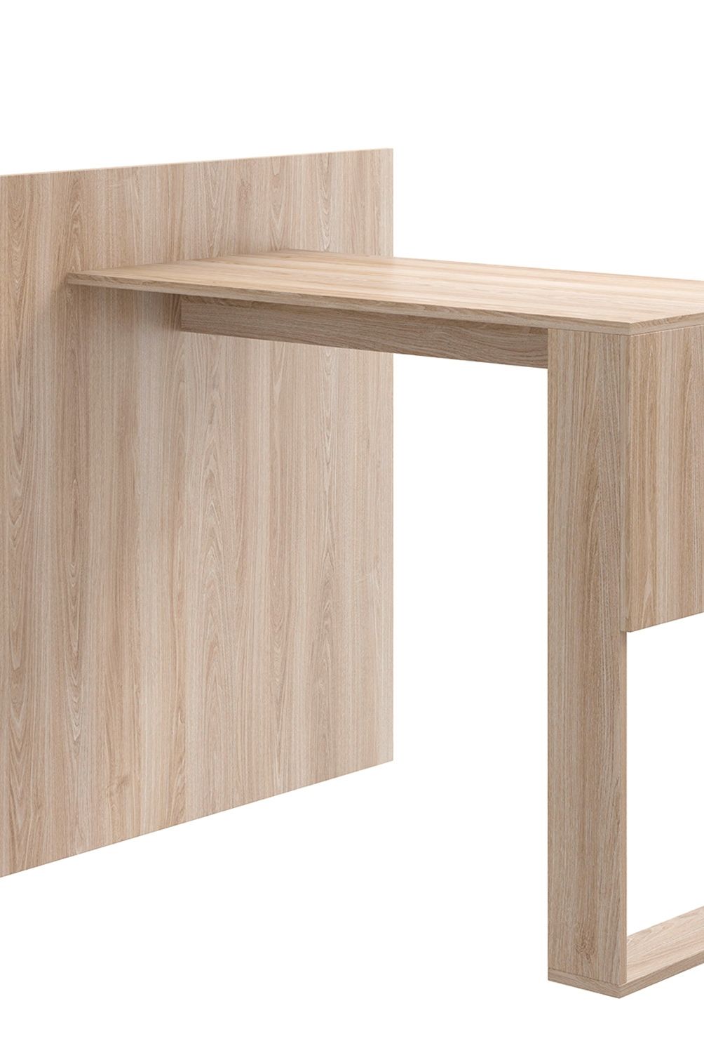 BE DESIGN - Bar Smart Beige Be Design