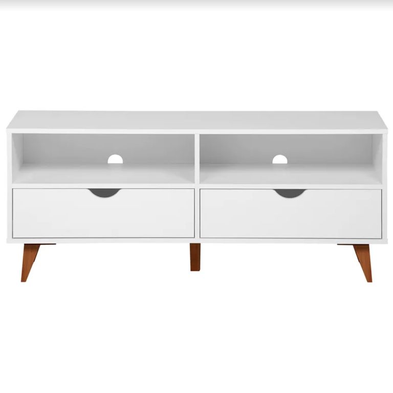 BE DESIGN Mueble De Tv Block 40 "