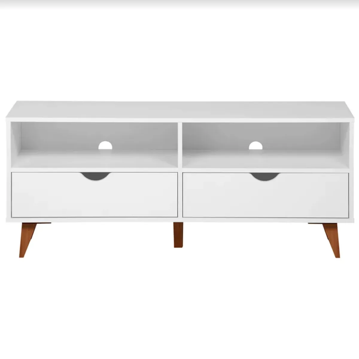 BE DESIGN - Mueble De Tv Block 40 " Be Design