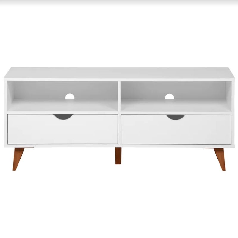 BE DESIGN - Mueble De Tv Block 40 " Be Design