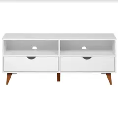 BE DESIGN - Mueble De Tv Block 40 "