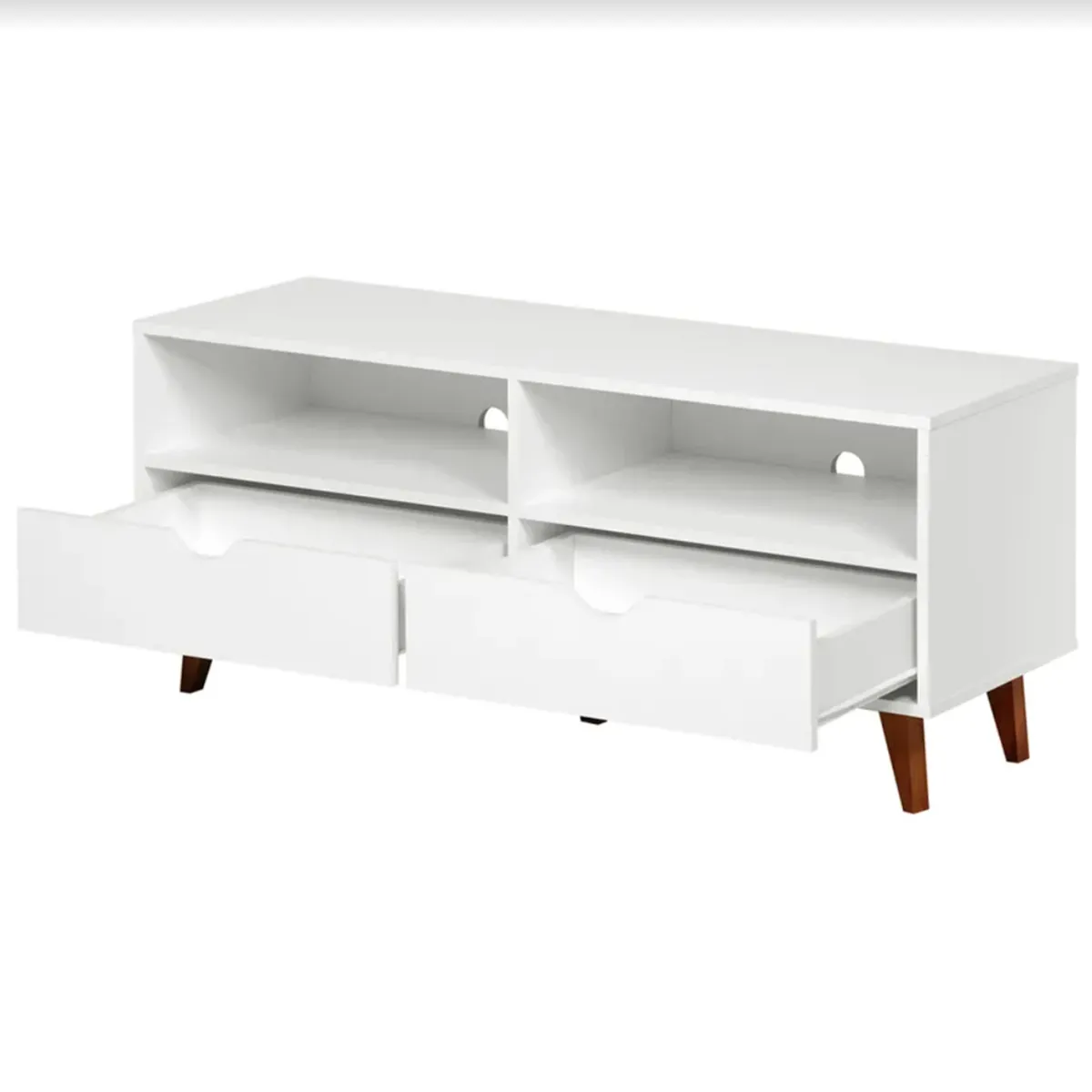 BE DESIGN - Mueble De Tv Block 40 " Be Design