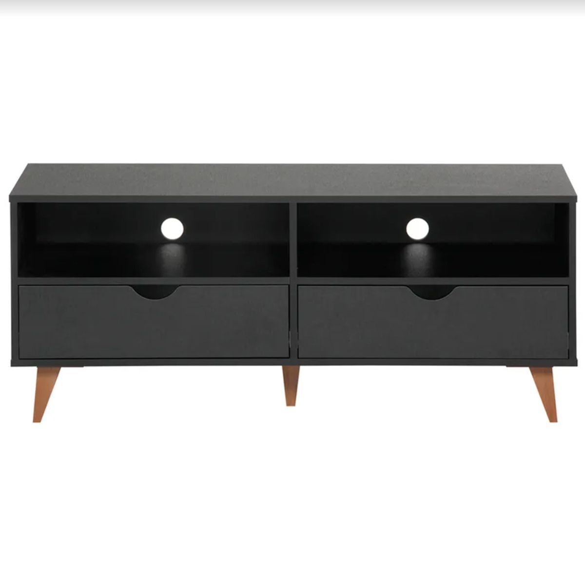 BE DESIGN - Mueble De Tv Block 40 " Be Design