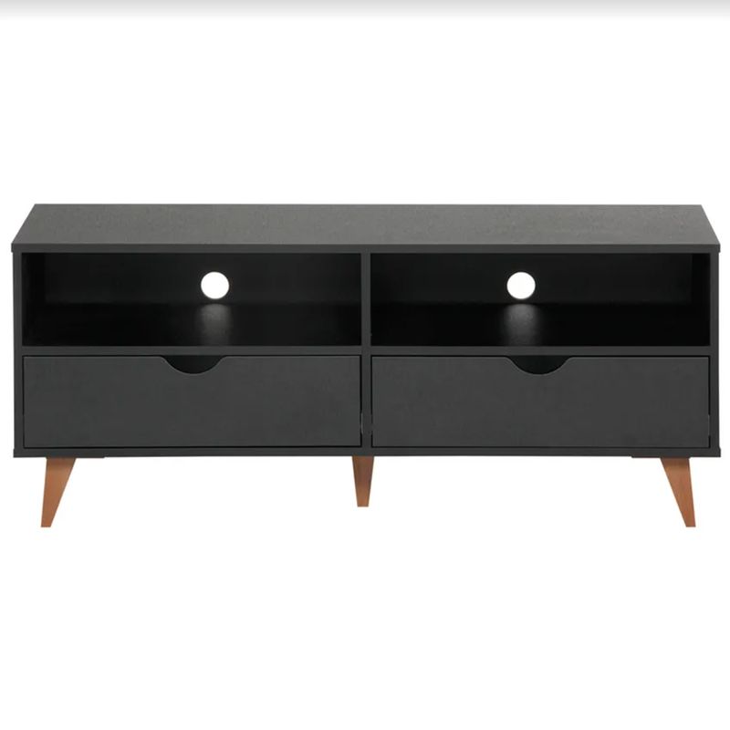 BE DESIGN - Mueble De Tv Block 40 " Be Design