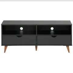 BE DESIGN - Mueble De Tv Block 40 "