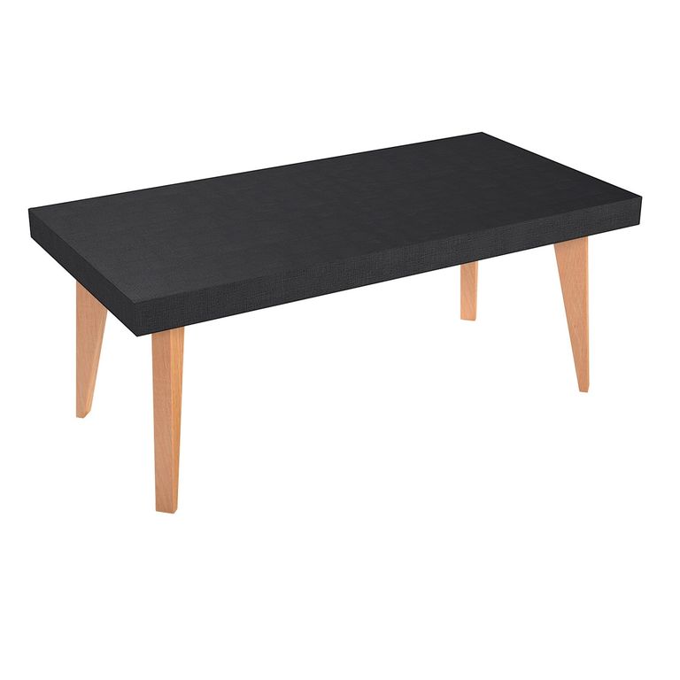 BE DESIGN Mesa De Centro Nordic