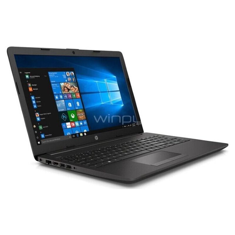 DELL - Notebook Dell  3481 i3-7020U/4GB/1TB/W10H