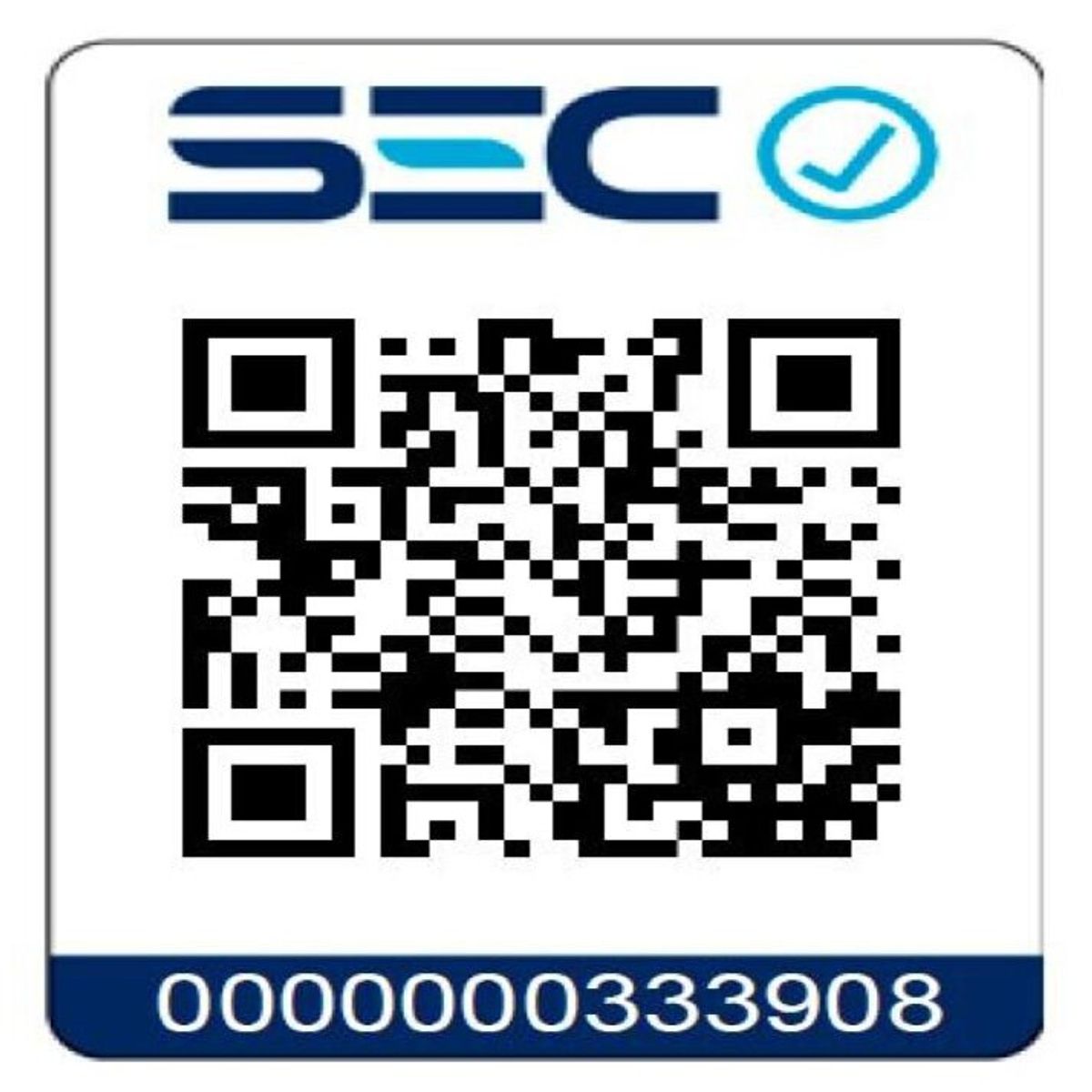 FDV - Olla Multicooker FDV Apolo