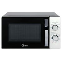 Microondas Mecánico 20L 1050-700W