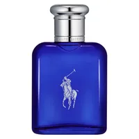 Perfume Hombre Polo Blue EDT 75ml