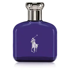 RALPH LAUREN - Perfume Hombre Polo Blue EDT 75ml