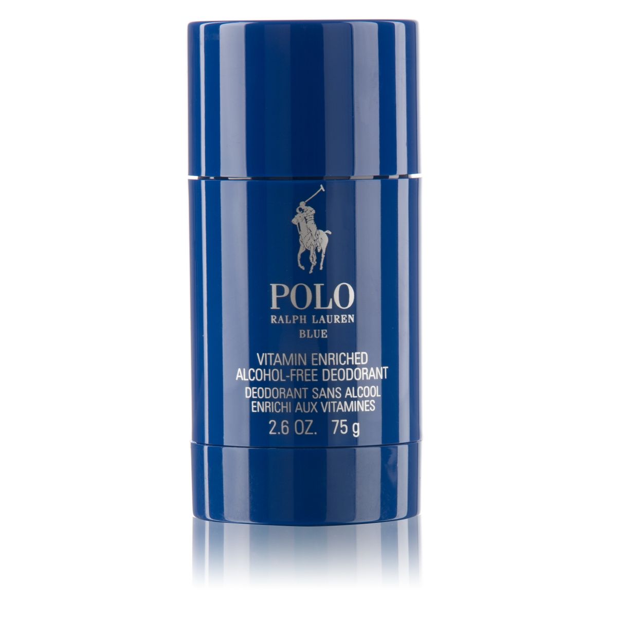 RALPH LAUREN - Desodorante Polo Blue 75 Gr Polo Ralph Lauren