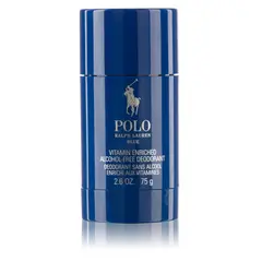 RALPH LAUREN - Desodorante Polo Blue 75 Gr Polo