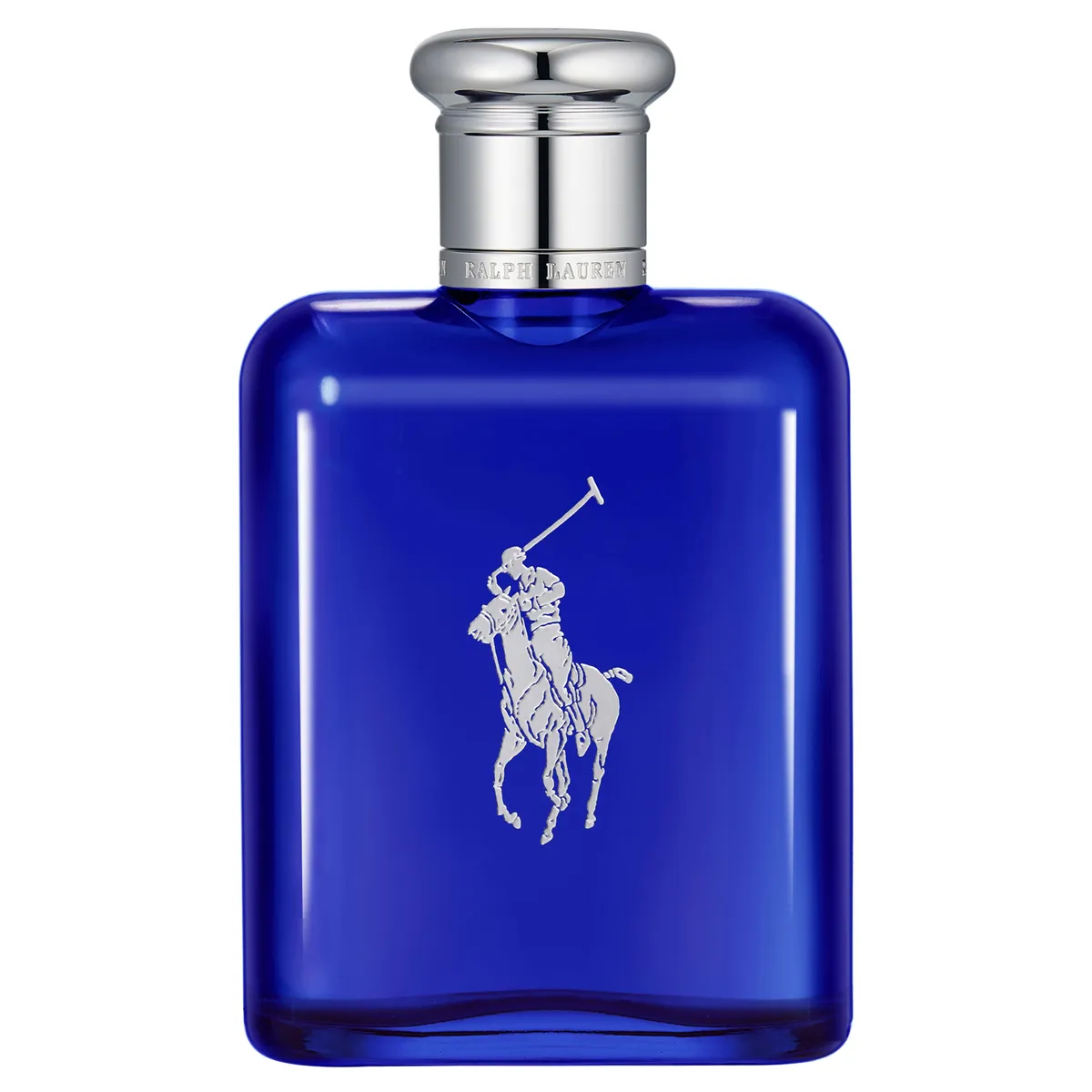 RALPH LAUREN - Perfume Hombre Polo Blue Edt 125Ml Polo Ralph Lauren