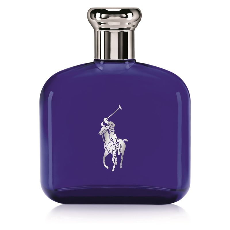 RALPH LAUREN - Perfume Hombre Polo Blue Edt 125Ml Polo Ralph Lauren