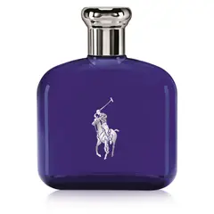 RALPH LAUREN - Perfume Hombre Polo Blue Edt 125Ml Polo