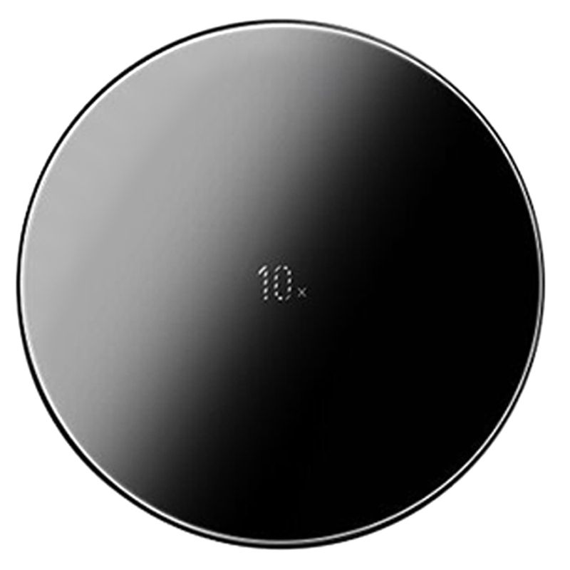 GENERICO - Placa de Carga Inalámbrica Huawei Mate20Pro