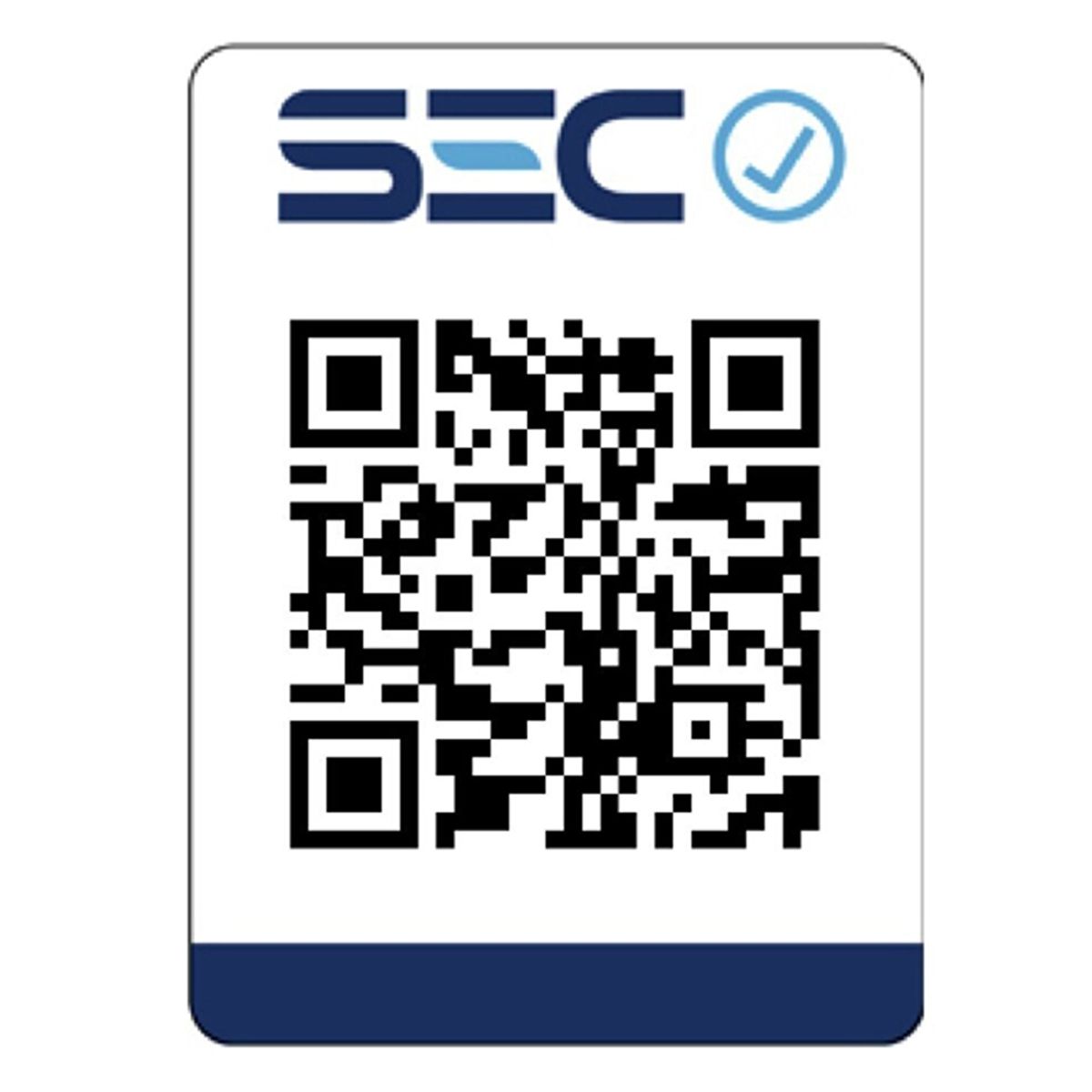 GEAREEK - Cargador Usb Pared Certificado Sec Iphone Android