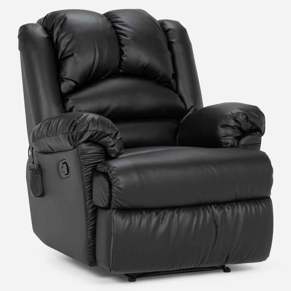 ROSEN - Berger 1 Cuerpo Ecocuero Jarrie Rosen