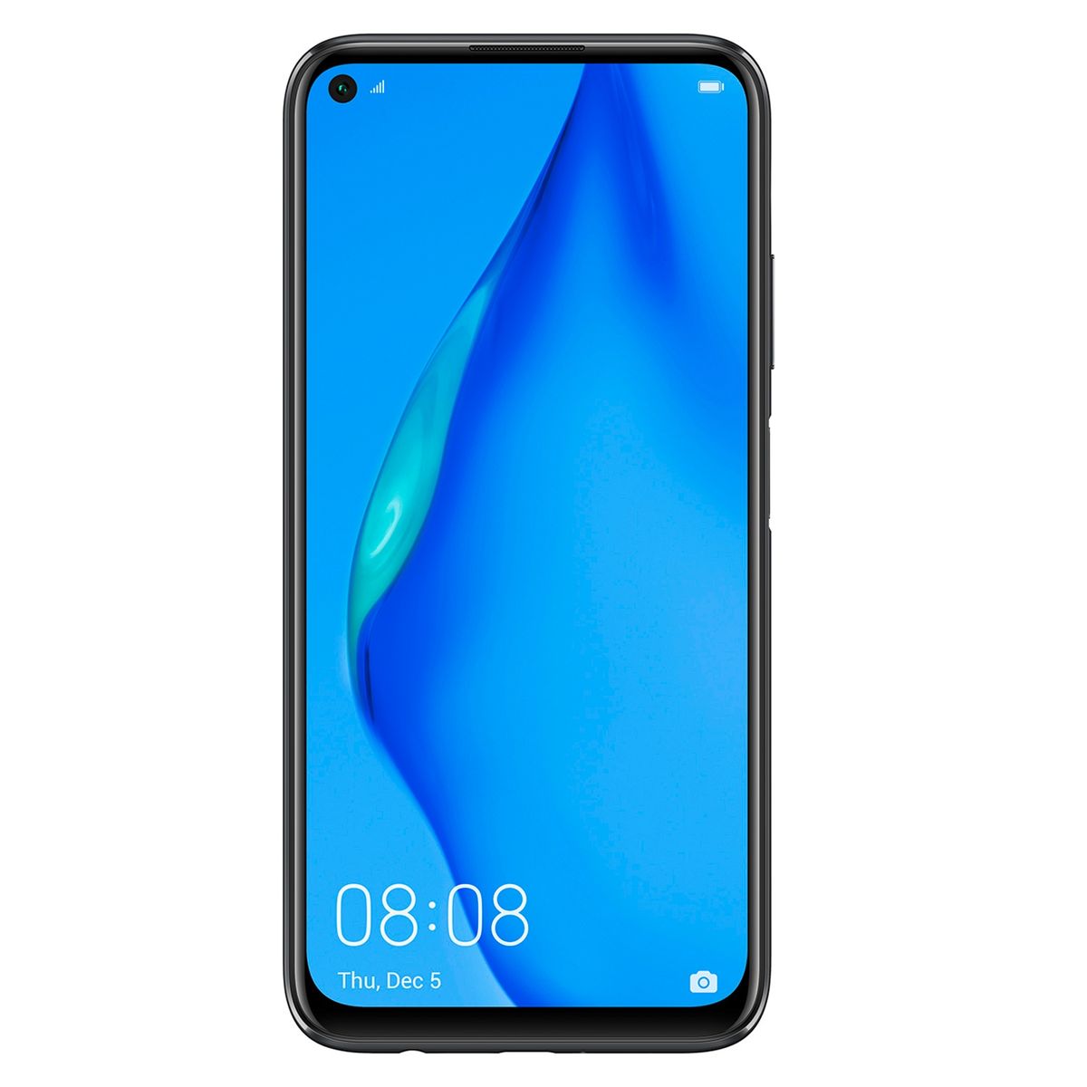 HUAWEI - Celular Huawei P40 Lite 128GB