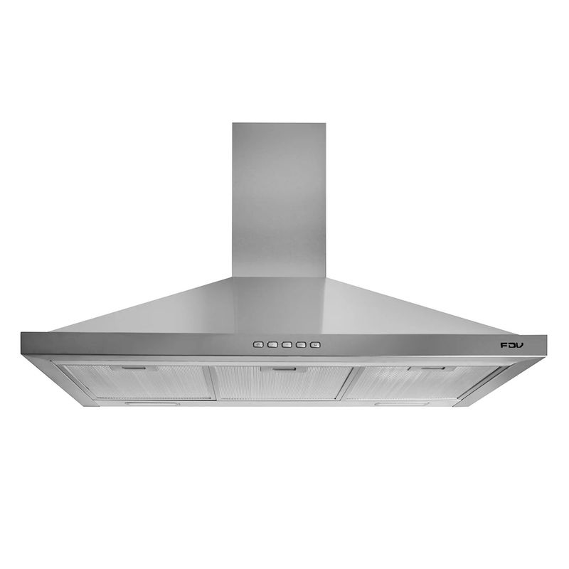 FDV - Campana FDV Prime 90