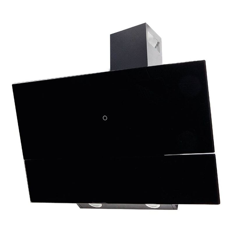 FDV - Campana Fdv Select 90