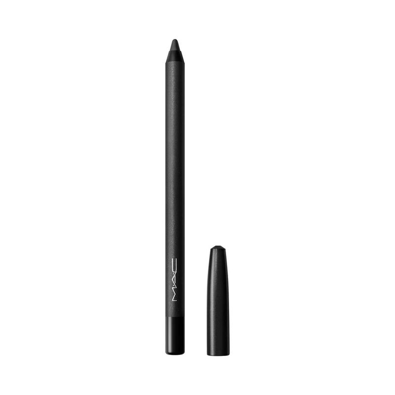 MAC - Lápiz De Ojos Powerpoint Mac