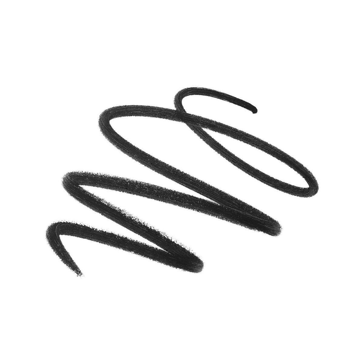 MAC - Lápiz De Ojos Powerpoint Mac