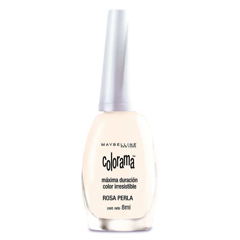 MAYBELLINE - Esmalte Colorama Maybelline