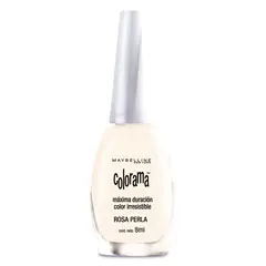 MAYBELLINE - Esmalte Colorama